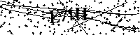 Lūdzu, ierakstiet zemāk norādītos burtus un ciparus