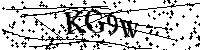 Lūdzu, ierakstiet zemāk norādītos burtus un ciparus