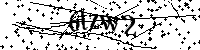 Lūdzu, ierakstiet zemāk norādītos burtus un ciparus