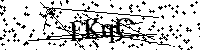 Lūdzu, ierakstiet zemāk norādītos burtus un ciparus