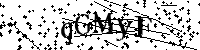 Lūdzu, ierakstiet zemāk norādītos burtus un ciparus