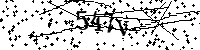 Lūdzu, ierakstiet zemāk norādītos burtus un ciparus