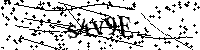 Lūdzu, ierakstiet zemāk norādītos burtus un ciparus