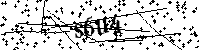 Lūdzu, ierakstiet zemāk norādītos burtus un ciparus