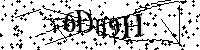 Lūdzu, ierakstiet zemāk norādītos burtus un ciparus