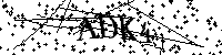 Lūdzu, ierakstiet zemāk norādītos burtus un ciparus