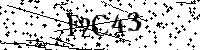 Lūdzu, ierakstiet zemāk norādītos burtus un ciparus