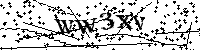 Lūdzu, ierakstiet zemāk norādītos burtus un ciparus