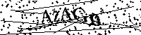 Lūdzu, ierakstiet zemāk norādītos burtus un ciparus