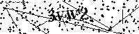 Lūdzu, ierakstiet zemāk norādītos burtus un ciparus