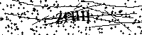 Lūdzu, ierakstiet zemāk norādītos burtus un ciparus