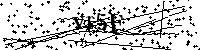 Lūdzu, ierakstiet zemāk norādītos burtus un ciparus
