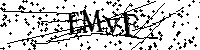 Lūdzu, ierakstiet zemāk norādītos burtus un ciparus