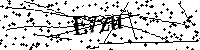 Lūdzu, ierakstiet zemāk norādītos burtus un ciparus