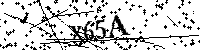 Lūdzu, ierakstiet zemāk norādītos burtus un ciparus