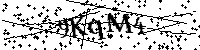 Lūdzu, ierakstiet zemāk norādītos burtus un ciparus