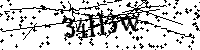 Lūdzu, ierakstiet zemāk norādītos burtus un ciparus