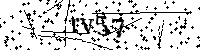 Lūdzu, ierakstiet zemāk norādītos burtus un ciparus