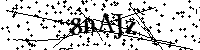 Lūdzu, ierakstiet zemāk norādītos burtus un ciparus