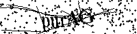 Lūdzu, ierakstiet zemāk norādītos burtus un ciparus
