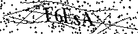 Lūdzu, ierakstiet zemāk norādītos burtus un ciparus