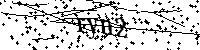 Lūdzu, ierakstiet zemāk norādītos burtus un ciparus