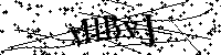 Lūdzu, ierakstiet zemāk norādītos burtus un ciparus