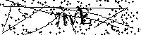 Lūdzu, ierakstiet zemāk norādītos burtus un ciparus