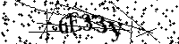 Lūdzu, ierakstiet zemāk norādītos burtus un ciparus