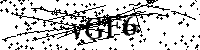 Lūdzu, ierakstiet zemāk norādītos burtus un ciparus