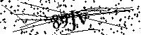 Lūdzu, ierakstiet zemāk norādītos burtus un ciparus