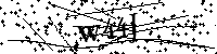 Lūdzu, ierakstiet zemāk norādītos burtus un ciparus