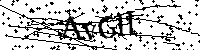 Lūdzu, ierakstiet zemāk norādītos burtus un ciparus