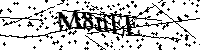 Lūdzu, ierakstiet zemāk norādītos burtus un ciparus