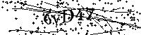 Lūdzu, ierakstiet zemāk norādītos burtus un ciparus