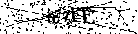 Lūdzu, ierakstiet zemāk norādītos burtus un ciparus