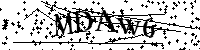 Lūdzu, ierakstiet zemāk norādītos burtus un ciparus