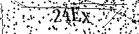 Lūdzu, ierakstiet zemāk norādītos burtus un ciparus
