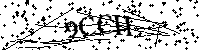 Lūdzu, ierakstiet zemāk norādītos burtus un ciparus