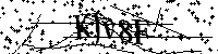 Lūdzu, ierakstiet zemāk norādītos burtus un ciparus