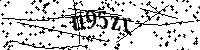 Lūdzu, ierakstiet zemāk norādītos burtus un ciparus