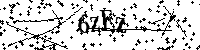 Lūdzu, ierakstiet zemāk norādītos burtus un ciparus
