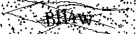 Lūdzu, ierakstiet zemāk norādītos burtus un ciparus