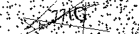 Lūdzu, ierakstiet zemāk norādītos burtus un ciparus