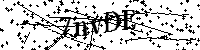 Lūdzu, ierakstiet zemāk norādītos burtus un ciparus