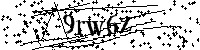 Lūdzu, ierakstiet zemāk norādītos burtus un ciparus
