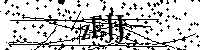 Lūdzu, ierakstiet zemāk norādītos burtus un ciparus