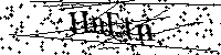 Lūdzu, ierakstiet zemāk norādītos burtus un ciparus