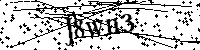 Lūdzu, ierakstiet zemāk norādītos burtus un ciparus