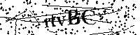 Lūdzu, ierakstiet zemāk norādītos burtus un ciparus